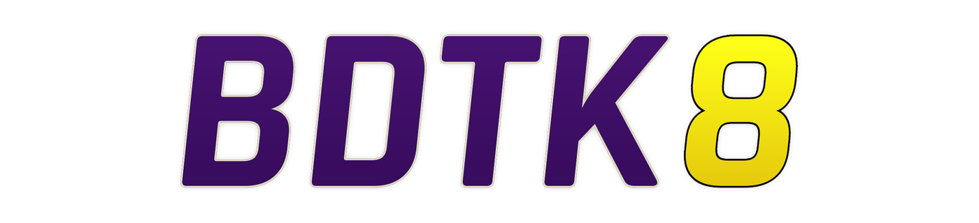 bdtk8
